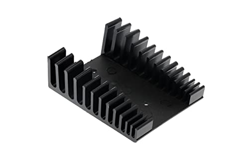 GEDORE Portaherramientas para tableros de chapa perforados, Para 12 llaves de doble boca n.º 6,...