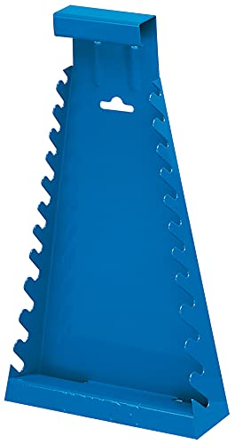 Unior 605160 - Expositor metalico para llaves fijas de dos bocas 6-32 serie 977/1